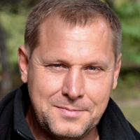 Отзыв от Вячеслав - Виза Destination Thailand