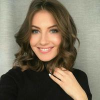 Отзыв от Елизавета - Виза Destination Thailand